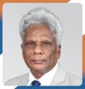 A.-K.-Mohanty