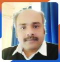 Abhijit Chatterjee Abhijit Chatterjee