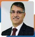 B.-C.-Pathak