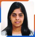 Deepika Bhattu Deepika Bhattu