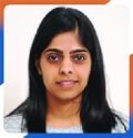 Deepika Bhattu Deepika Bhattu