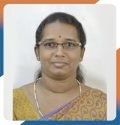 Gopika-Vinod