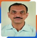 I. V. Saradhi I. V. Saradhi