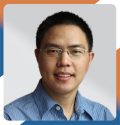 Jingkun-Jiang Jingkun-Jiang