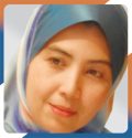 Juliana-Jalaludin Juliana-Jalaludin