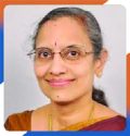 Kalpana Kalpana