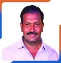 M. VenkatRatnam M. VenkatRatnam