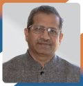 Manish-Naja