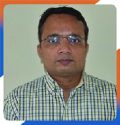 Manoranjan Sahu Manoranjan Sahu