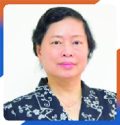 N.T. Kim Oanh N.T. Kim Oanh