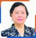 N.T. Kim Oanh N.T. Kim Oanh