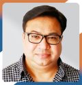 Neeraj-Rastogi Neeraj-Rastogi