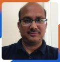 Pawan Gupta Pawan Gupta