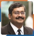 Pratim-Biswas Pratim-Biswas