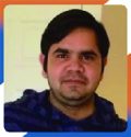 Rajesh Kumar Rajesh Kumar