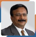 Rajshekhar-Balasubramaniam Rajshekhar-Balasubramaniam