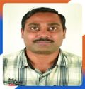S. Anand S. Anand