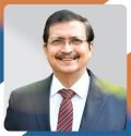 S.-N.-Tripathi