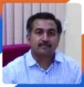 S. Suresh Babu S. Suresh Babu