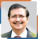 Sachchida-Nand-Tripathi Sachchida-Nand-Tripathi