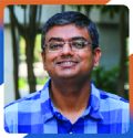 Sameer Patel Sameer Patel