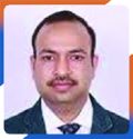 Shankar G Aggarwal Shankar G Aggarwal