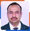 Shankar G Aggarwal Shankar G Aggarwal