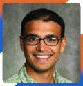 Shantanu Jathar Shantanu Jathar