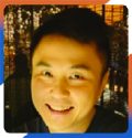 Sheng-Lun Lin Sheng-Lun Lin
