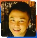 Sheng-Lun Lin Sheng-Lun Lin