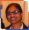 Shubha Varma Shubha Varma