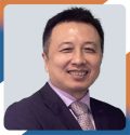 Shun-cheng-lee Shun-cheng-lee