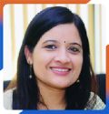Shweta Yadav Shweta Yadav