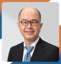 Takafumi-Seto-seto Takafumi-Seto-seto