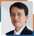 Tawatchai-Charinpanitkul Tawatchai-Charinpanitkul