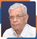 UC-Mishra