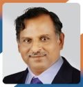 V.-Narayanan