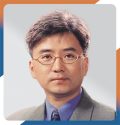 jungho-hwang jungho-hwang