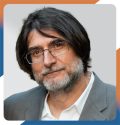 mihalopoulos-nikos mihalopoulos-nikos