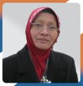 noor_zaitun-yahaya noor_zaitun-yahaya