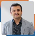 vishal-Verma-VVerma vishal-Verma-VVerma
